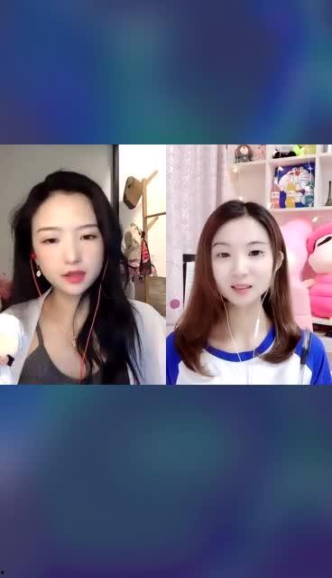 爆料网红小姐姐视频下载,揭秘热门短视频背后的魅力