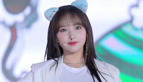 娱乐爆姐爆料程潇是谁啊